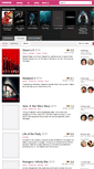 Mobile Screenshot of entora.com